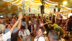2017-10-01 Oktoberfest Konstanz (49)